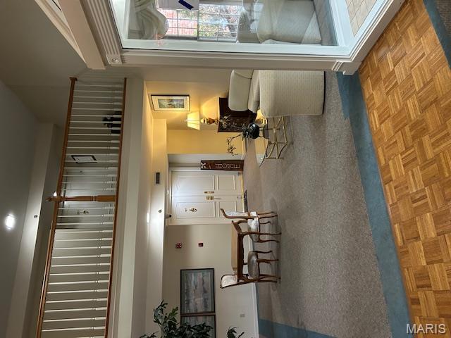 567 Sarah Lane, Unit 301 Creve Coeur, MO 63141 - Photo 39 of 41