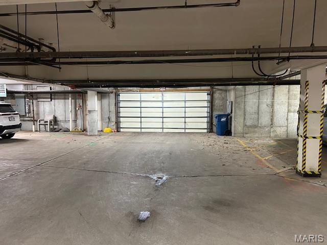 567 Sarah Lane, Unit 301 Creve Coeur, MO 63141 - Photo 40 of 41