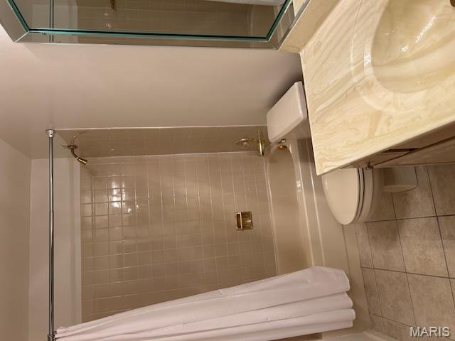 567 Sarah Lane, Unit 301 Creve Coeur, MO 63141 - Photo 9 of 41