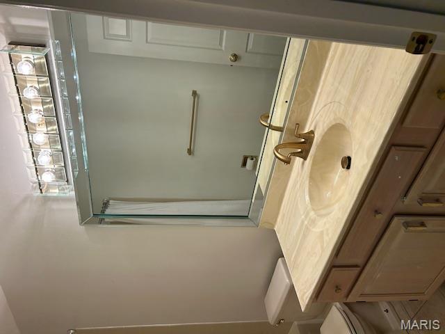 567 Sarah Lane, Unit 301 Creve Coeur, MO 63141 - Photo 10 of 41