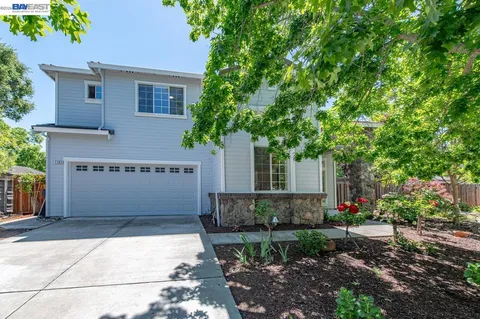 $1,625,000 | 1183 Vintner Place, Livermore, CA 94550