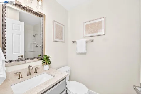 $1,625,000 | 1183 Vintner Place, Livermore, CA 94550