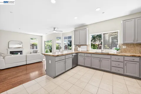 $1,625,000 | 1183 Vintner Place, Livermore, CA 94550