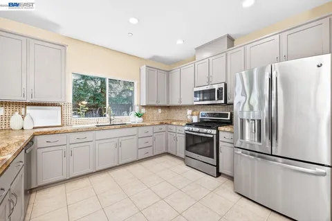 $1,625,000 | 1183 Vintner Place, Livermore, CA 94550