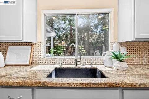 $1,625,000 | 1183 Vintner Place, Livermore, CA 94550