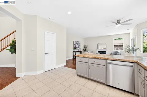 $1,625,000 | 1183 Vintner Place, Livermore, CA 94550