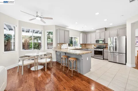 $1,625,000 | 1183 Vintner Place, Livermore, CA 94550