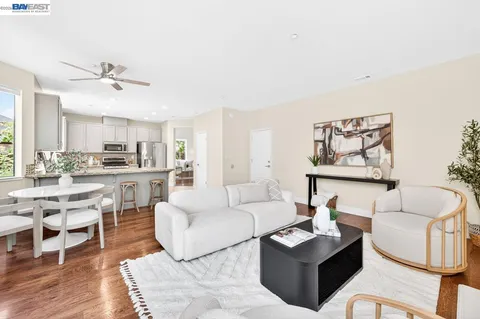 $1,625,000 | 1183 Vintner Place, Livermore, CA 94550