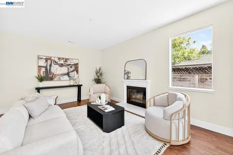 $1,625,000 | 1183 Vintner Place, Livermore, CA 94550