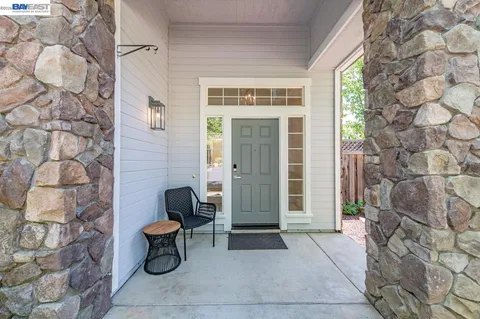 $1,625,000 | 1183 Vintner Place, Livermore, CA 94550