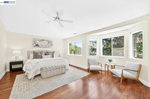 $1,625,000 | 1183 Vintner Place, Livermore, CA 94550