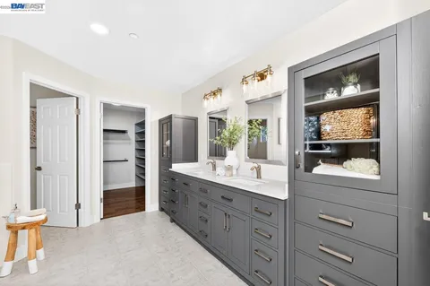 $1,625,000 | 1183 Vintner Place, Livermore, CA 94550