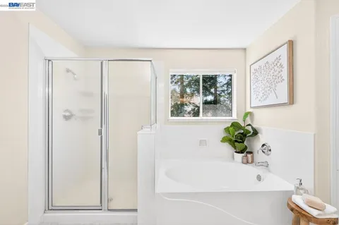 $1,625,000 | 1183 Vintner Place, Livermore, CA 94550