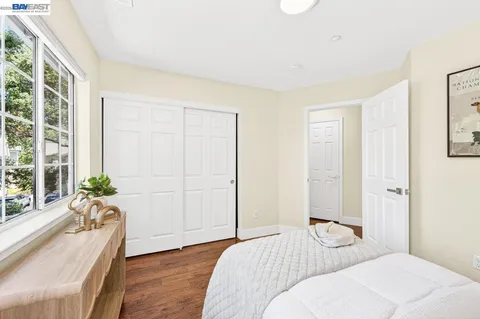 $1,625,000 | 1183 Vintner Place, Livermore, CA 94550