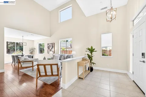 $1,625,000 | 1183 Vintner Place, Livermore, CA 94550