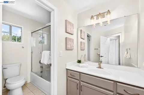 $1,625,000 | 1183 Vintner Place, Livermore, CA 94550