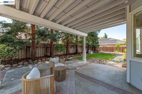 $1,625,000 | 1183 Vintner Place, Livermore, CA 94550