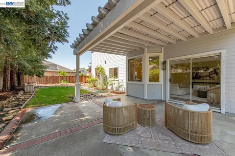 $1,625,000 | 1183 Vintner Place, Livermore, CA 94550