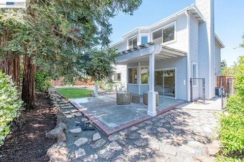 $1,625,000 | 1183 Vintner Place, Livermore, CA 94550