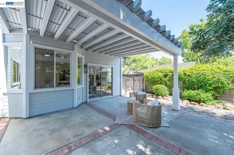 $1,625,000 | 1183 Vintner Place, Livermore, CA 94550