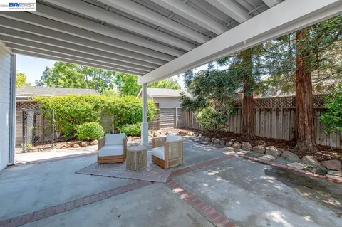 $1,625,000 | 1183 Vintner Place, Livermore, CA 94550