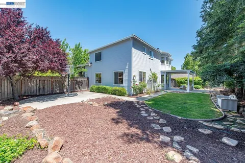$1,625,000 | 1183 Vintner Place, Livermore, CA 94550