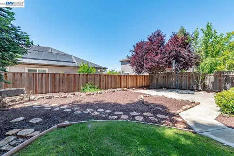$1,625,000 | 1183 Vintner Place, Livermore, CA 94550