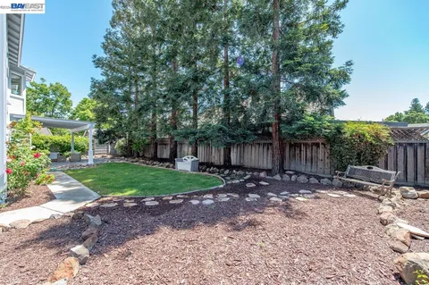 $1,625,000 | 1183 Vintner Place, Livermore, CA 94550