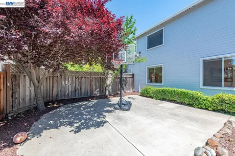 $1,625,000 | 1183 Vintner Place, Livermore, CA 94550