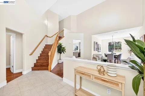 $1,625,000 | 1183 Vintner Place, Livermore, CA 94550