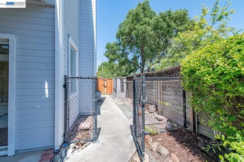 $1,625,000 | 1183 Vintner Place, Livermore, CA 94550