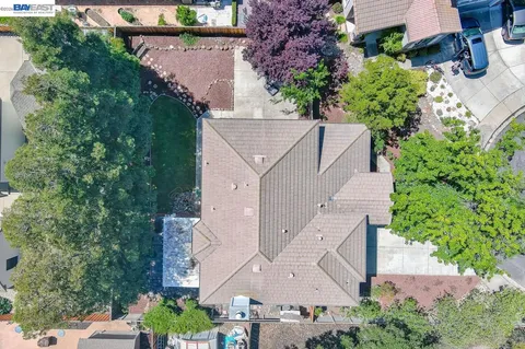 $1,625,000 | 1183 Vintner Place, Livermore, CA 94550