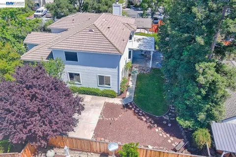 $1,625,000 | 1183 Vintner Place, Livermore, CA 94550