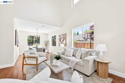 $1,625,000 | 1183 Vintner Place, Livermore, CA 94550
