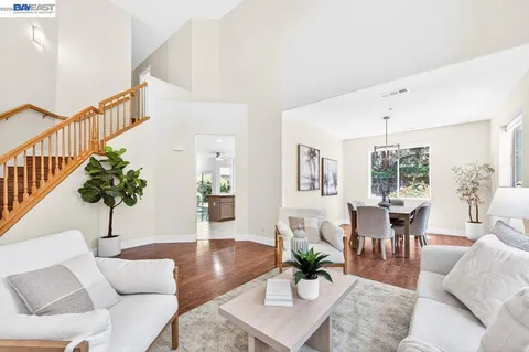 $1,625,000 | 1183 Vintner Place, Livermore, CA 94550