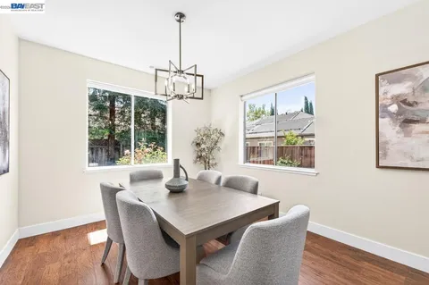 $1,625,000 | 1183 Vintner Place, Livermore, CA 94550