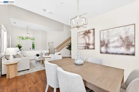 $1,625,000 | 1183 Vintner Place, Livermore, CA 94550