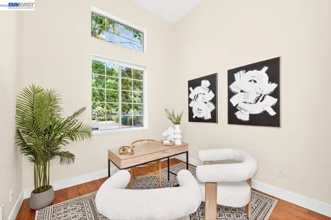 $1,625,000 | 1183 Vintner Place, Livermore, CA 94550