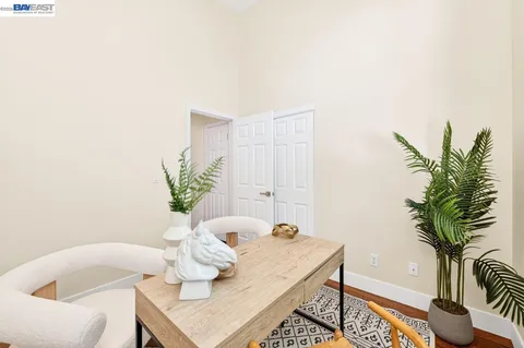 $1,625,000 | 1183 Vintner Place, Livermore, CA 94550