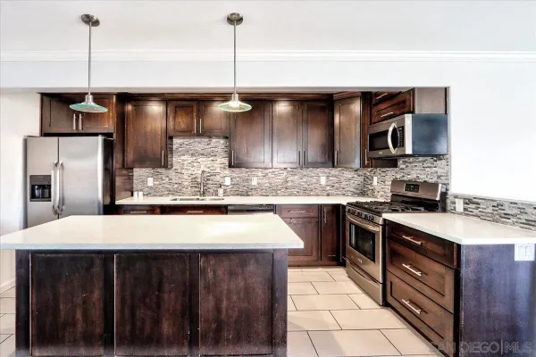 $4,400 | 10442 Glenellen Avenue, San Diego, CA 92126