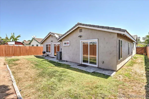 $4,400 | 10442 Glenellen Avenue, San Diego, CA 92126