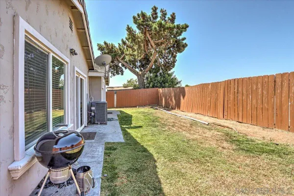 $4,400 | 10442 Glenellen Avenue, San Diego, CA 92126