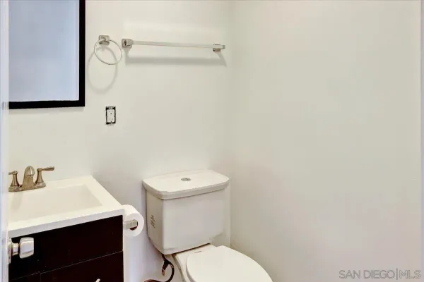 $4,400 | 10442 Glenellen Avenue, San Diego, CA 92126