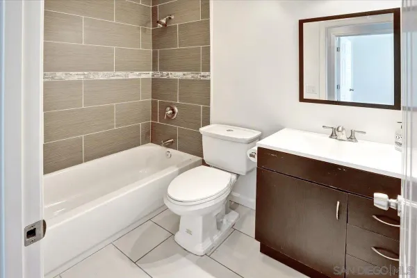 $4,400 | 10442 Glenellen Avenue, San Diego, CA 92126