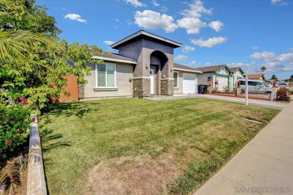$4,400 | 10442 Glenellen Avenue, San Diego, CA 92126