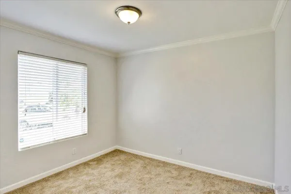 $4,400 | 10442 Glenellen Avenue, San Diego, CA 92126