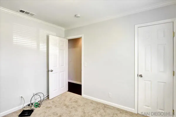 $4,400 | 10442 Glenellen Avenue, San Diego, CA 92126