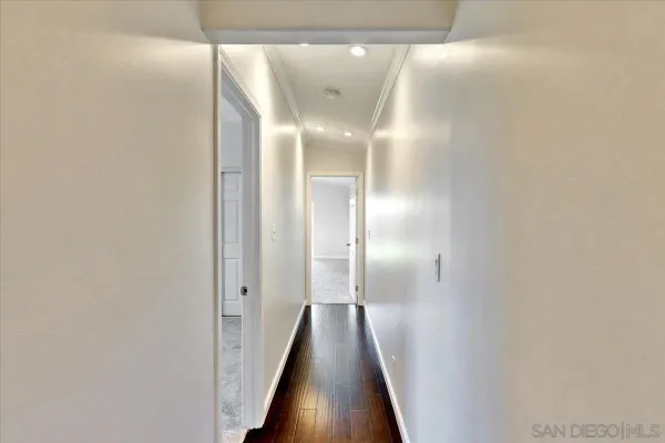 $4,400 | 10442 Glenellen Avenue, San Diego, CA 92126