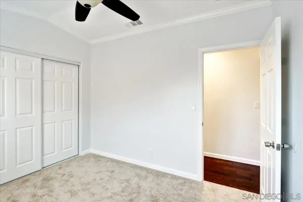 $4,400 | 10442 Glenellen Avenue, San Diego, CA 92126