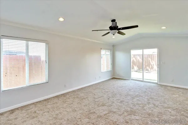 $4,400 | 10442 Glenellen Avenue, San Diego, CA 92126